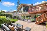 4448 144th  in Bellevue