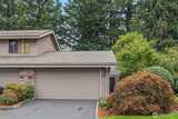 118 143rd  in Bellevue