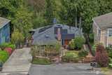 4208 Roxbury  in Seattle
