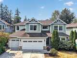6733 Montevista  in Auburn