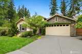 23410 129th  in Redmond