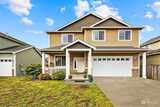 20514 81st  in Spanaway