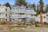 1600 Alki  in Seattle