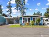 7906 58th  in Puyallup