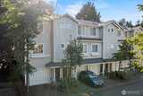 1980 132nd  in Bellevue