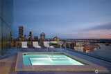 300 Virginia  in Seattle