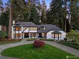 11509 Madera  in Lakewood