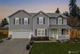 14001 108th  in Puyallup
