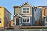 16315 203rd  in Bonney Lake