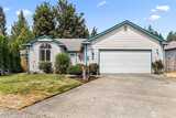 4828 College  in Lacey