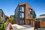 527 89th  in Seattle