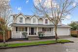 7201 Seward Park  in Seattle