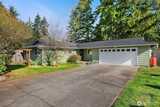 4717 Lakemont  in Olympia