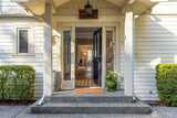 2601 3rd  in Seattle