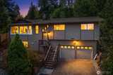 12516 4th  in Bellevue