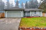16902 12th  in Spanaway