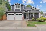 18515 147th  in Renton