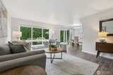 15214 8th  in Bellevue
