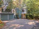 2102 Silvan View  in Olympia