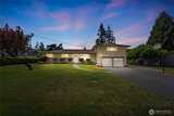 13912 2nd  in Tacoma