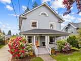 316 5th  in Puyallup