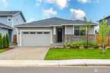 18224 134th  in Puyallup