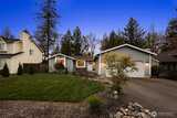 27415 226th  in Maple Valley
