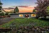 616 318th Place  in Federal Way