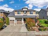 540 Cherrywood  in Olympia