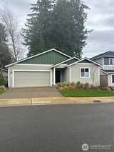 526 Gilbertson  in Tumwater