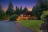 12021 198th Ct  in Woodinville