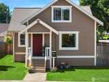 251 Meadow  in Renton