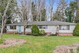 9626 Renton  in Seattle