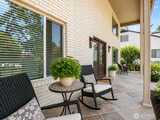 8614 Zircon  in Lakewood