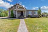 2704 104th  in Tacoma
