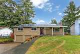 6809 Tonia  in Tacoma