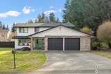 6302 81st  in Puyallup