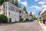 4210 Factoria  in Bellevue