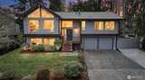 17621 157th  in Renton
