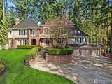 17413 155th  in Woodinville