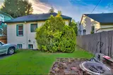 7818 Lake City Way  in Seattle