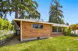 24608 Marine View  in Des Moines