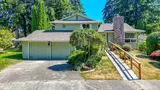 1301 Bel Air  in Tacoma