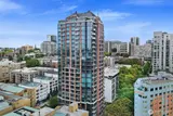 1420 Terry  in Seattle