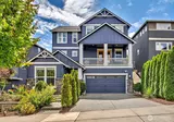 34125 Moses  in Snoqualmie