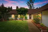 3010 325th  in Federal Way