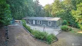 17411 64th  in Vaughn