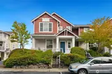 2952 Raymond  in Seattle
