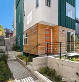 908 15th  in Seattle