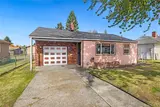 1207 Violet Meadow  in Tacoma